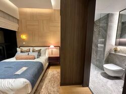 Meyer Road (D15), Condominium #578727191